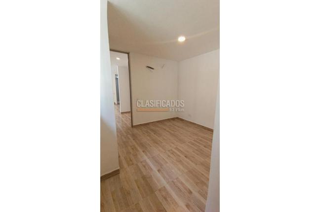 Apartamentos, Alquiler, Puerto Colombia - $1.600.000