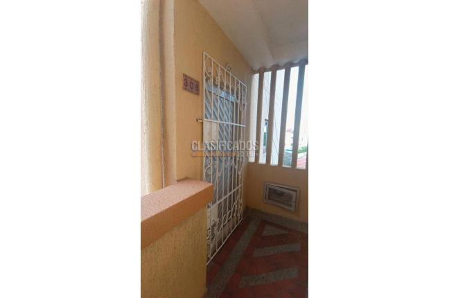 Apartamentos, Alquiler en Barranquilla