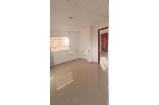 Apartamentos, Alquiler en Barranquilla