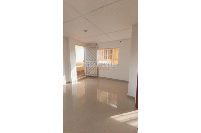 Apartamentos, Alquiler, Barranquilla - $1.000.000