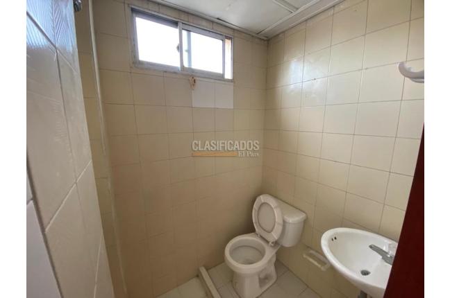 Apartamentos, Alquiler, Barranquilla - $1.000.000