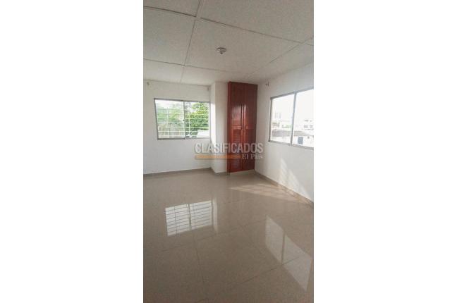 Apartamentos, Alquiler, Barranquilla - $1.000.000