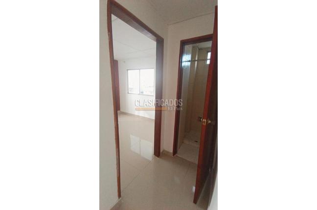Apartamentos, Alquiler, Barranquilla - $1.000.000