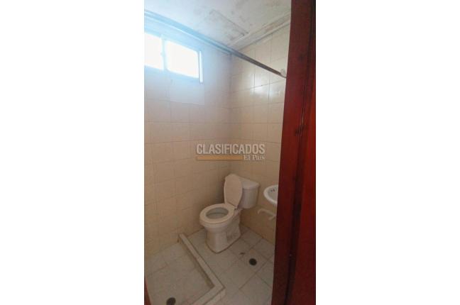 Apartamentos, Alquiler, Barranquilla - $1.000.000