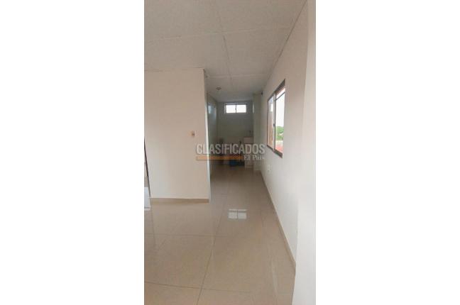 Apartamentos, Alquiler, Barranquilla - $1.000.000