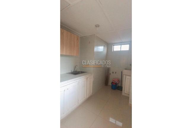 Apartamentos, Alquiler, Barranquilla - $1.000.000