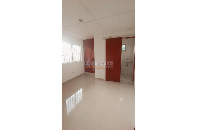 Apartamentos, Alquiler, Barranquilla - $1.000.000