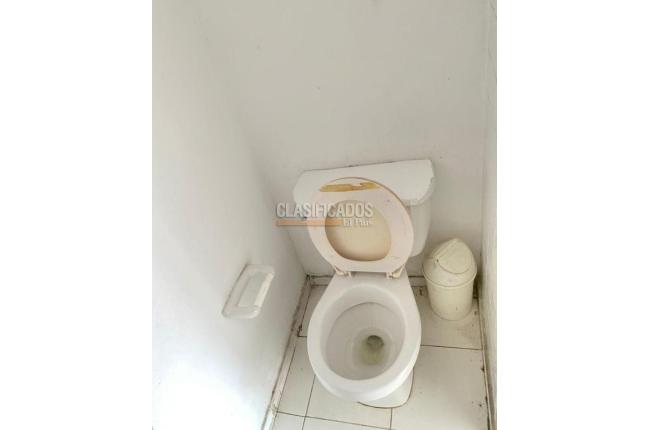 Locales y Bodegas, Alquiler en Barranquilla