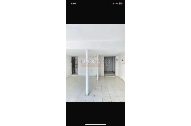 Locales y Bodegas, Alquiler, Barranquilla - $2.000.000