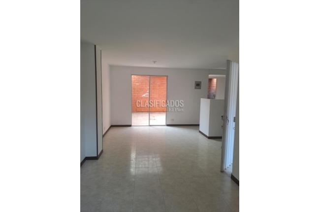 Casas, Alquiler, Valle del Lili - $2.100.000