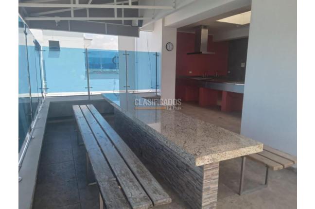 Apartamentos, Alquiler, Bucaramanga - $2.200.000