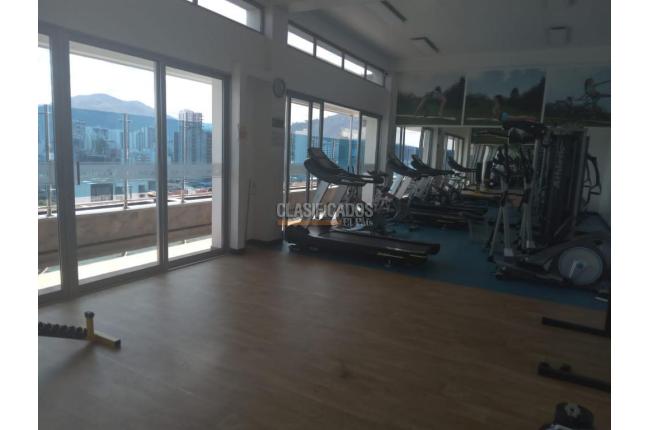 Apartamentos, Alquiler, Bucaramanga - $2.200.000