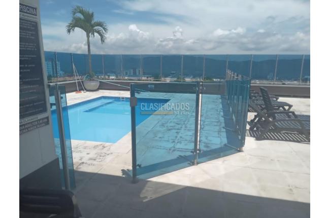 Apartamentos, Alquiler, Bucaramanga - $2.200.000