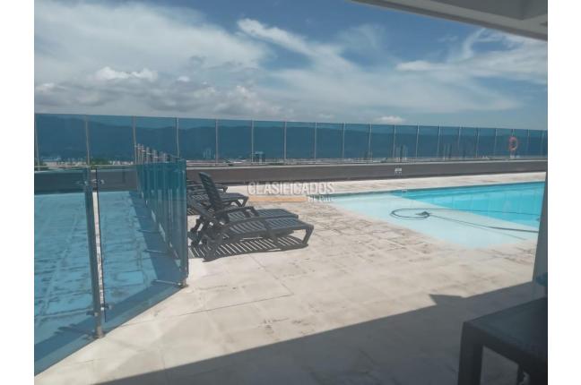 Apartamentos, Alquiler, Bucaramanga - $2.200.000