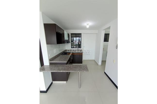 Apartamentos, Alquiler, Bucaramanga - $2.200.000