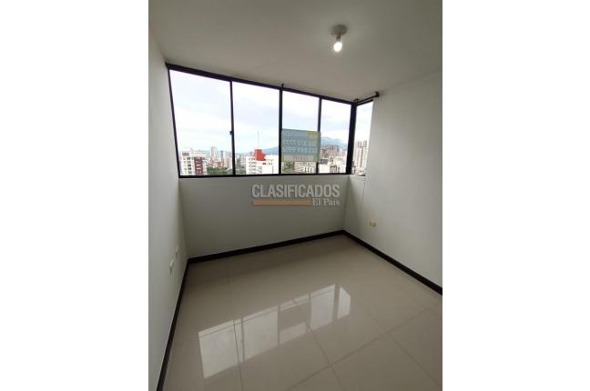 Apartamentos, Alquiler, Bucaramanga - $2.200.000