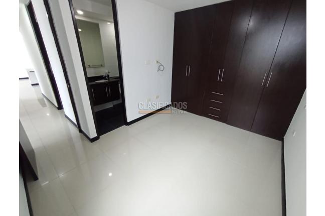 Apartamentos, Alquiler, Bucaramanga - $2.200.000