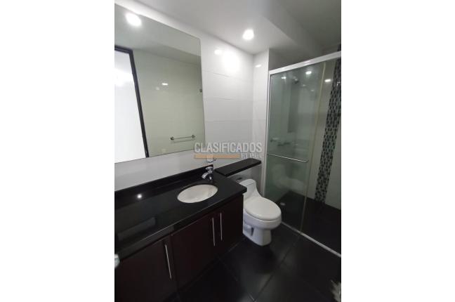 Apartamentos, Alquiler, Bucaramanga - $2.200.000