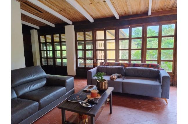 Casas, Venta, Yumbo - $1.590.000.000