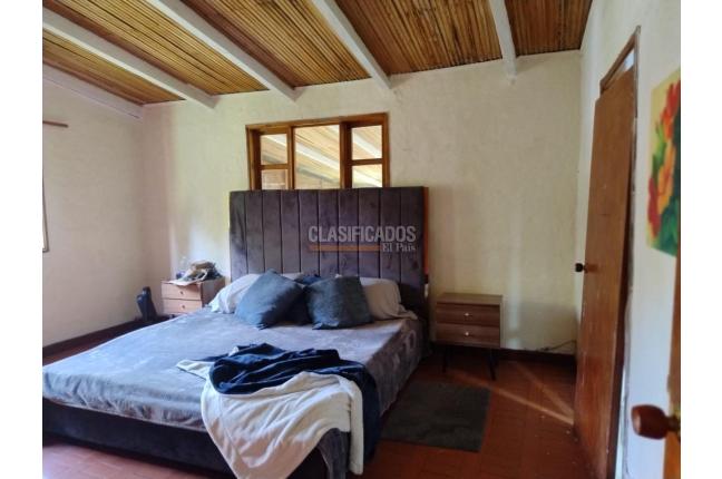Casas, Venta, Yumbo - $1.590.000.000