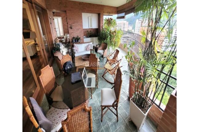 Apartamentos, Alquiler, Bellavista - $14.668.000