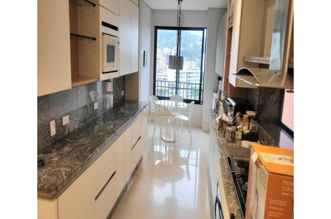Apartamentos, Alquiler, Bellavista - $14.668.000