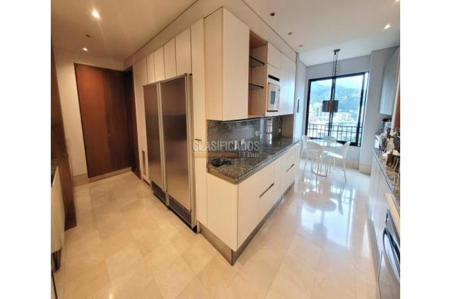 Apartamentos, Alquiler, Bellavista - $14.668.000