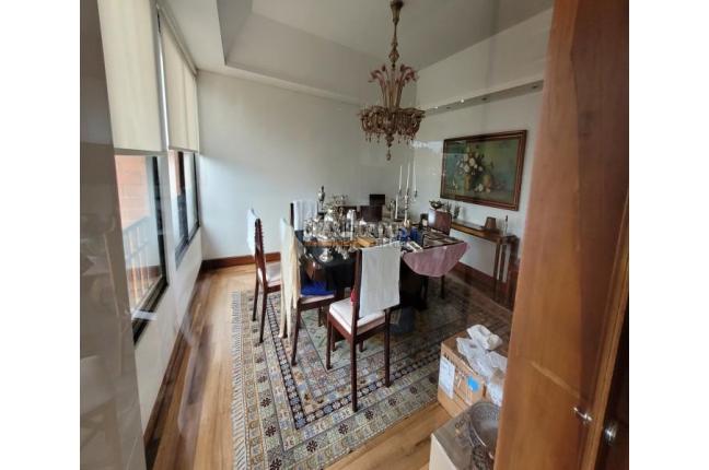 Apartamentos, Alquiler, Bellavista - $14.668.000