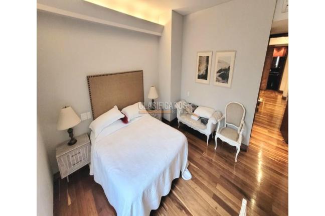 Apartamentos, Alquiler, Bellavista - $14.668.000