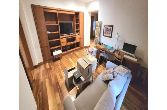 Apartamentos, Alquiler, Bellavista - $14.668.000