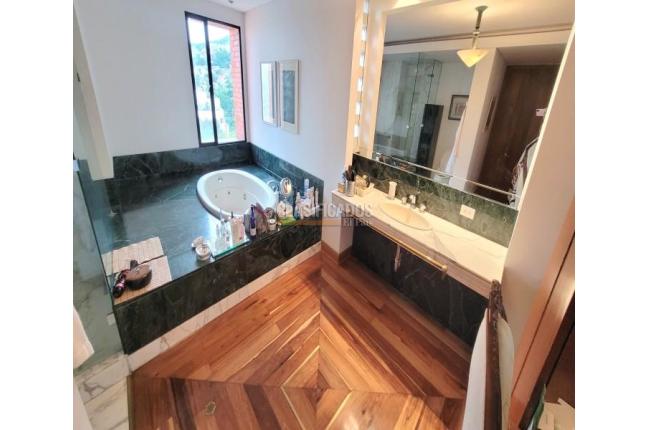 Apartamentos, Alquiler, Bellavista - $14.668.000