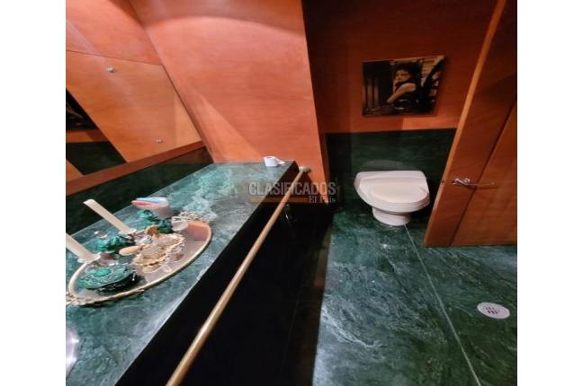 Apartamentos, Alquiler, Bellavista - $14.668.000