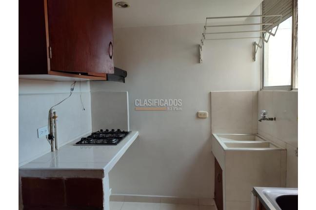 Apartamentos, Venta en Torres de Comfandi