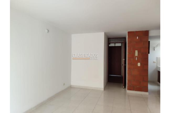 Apartamentos, Venta en Torres de Comfandi