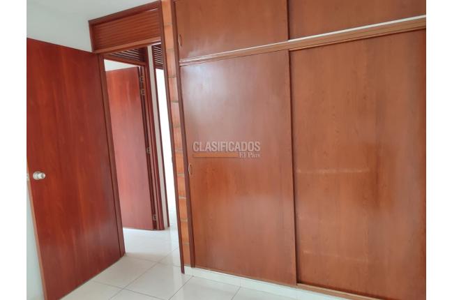 Apartamentos, Venta, Torres de Comfandi - $200.000.000