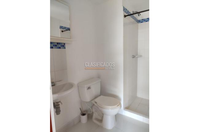 Apartamentos, Venta, Torres de Comfandi - $200.000.000