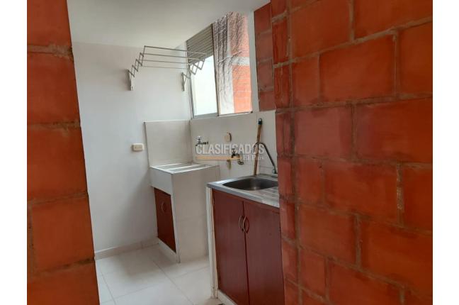 Apartamentos, Venta, Torres de Comfandi - $200.000.000