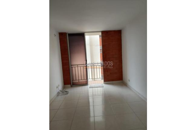 Apartamentos, Venta, Torres de Comfandi - $200.000.000