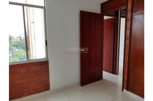 Apartamentos, Venta, Torres de Comfandi - $200.000.000