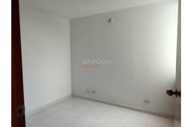 Apartamentos, Venta, Torres de Comfandi - $200.000.000
