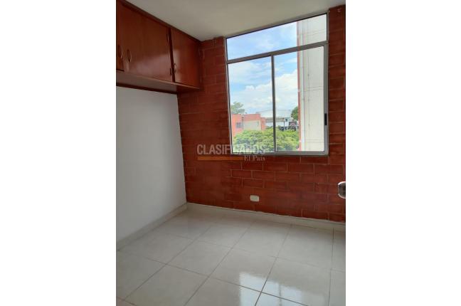 Apartamentos, Venta, Torres de Comfandi - $200.000.000