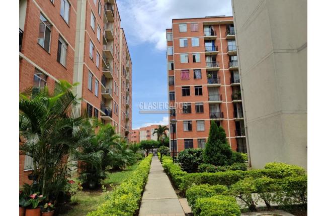 Apartamentos, Venta, Torres de Comfandi - $200.000.000