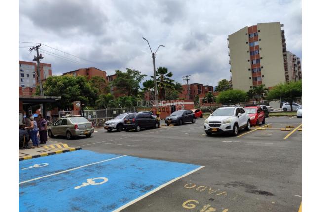 Apartamentos, Venta, Torres de Comfandi - $200.000.000