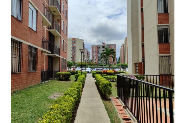 Apartamentos, Venta, Torres de Comfandi - $200.000.000