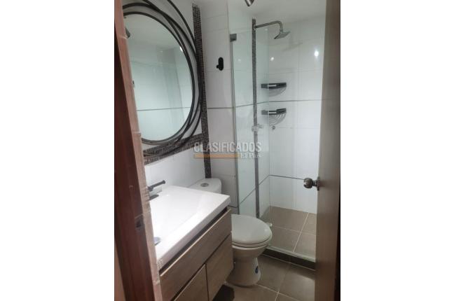 Apartamentos, Alquiler, Puerto Colombia - $3.000.000