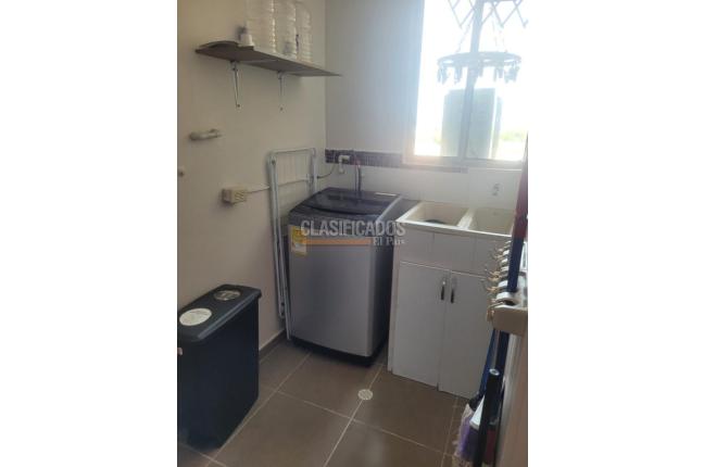 Apartamentos, Alquiler, Puerto Colombia - $3.000.000