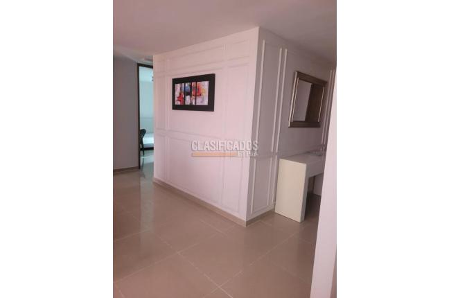 Apartamentos, Alquiler, Puerto Colombia - $3.000.000