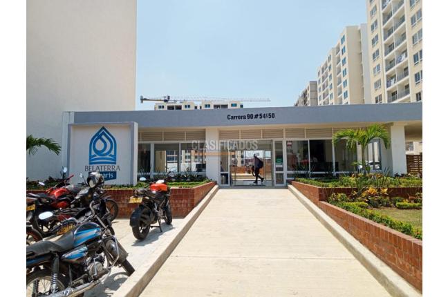 Apartamentos, Venta, Valle del Lili - $220.000.000