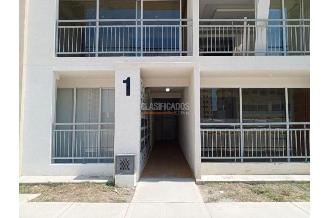 Apartamentos, Venta, Valle del Lili - $220.000.000