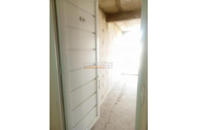 Apartamentos, Venta, Valle del Lili - $220.000.000